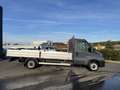 Iveco Daily 35C16 EMPATTEMENT 4100 Gris - thumbnail 4