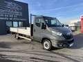 Iveco Daily 35C16 EMPATTEMENT 4100 Gris - thumbnail 3