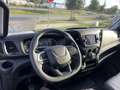 Iveco Daily 35C16 EMPATTEMENT 4100 Gris - thumbnail 13