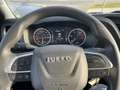 Iveco Daily 35C16 EMPATTEMENT 4100 Gris - thumbnail 14