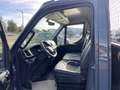 Iveco Daily 35C16 EMPATTEMENT 4100 Gris - thumbnail 10