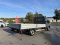 Iveco Daily 35C16 EMPATTEMENT 4100 Gris - thumbnail 5
