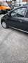 Peugeot 107 1100 essence 5 portes Grigio - thumbnail 7
