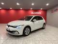 Volkswagen Golf 1.0 eTSI DSG 81kW Blanco - thumbnail 1