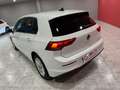 Volkswagen Golf 1.0 eTSI DSG 81kW Blanco - thumbnail 5