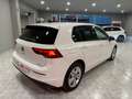 Volkswagen Golf 1.0 eTSI DSG 81kW Blanco - thumbnail 4