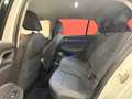 Volkswagen Golf 1.0 eTSI DSG 81kW Blanc - thumbnail 13