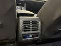 Volkswagen Golf 1.0 eTSI DSG 81kW Blanco - thumbnail 17