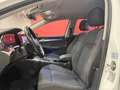 Volkswagen Golf 1.0 eTSI DSG 81kW Blanc - thumbnail 8