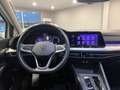Volkswagen Golf 1.0 eTSI DSG 81kW Blanco - thumbnail 16