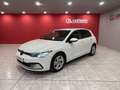 Volkswagen Golf 1.0 eTSI DSG 81kW Blanco - thumbnail 10