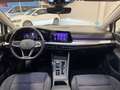 Volkswagen Golf 1.0 eTSI DSG 81kW Blanc - thumbnail 15