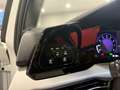 Volkswagen Golf 1.0 eTSI DSG 81kW Blanco - thumbnail 12