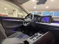Volkswagen Golf 1.0 eTSI DSG 81kW Blanco - thumbnail 18