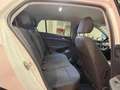 Volkswagen Golf 1.0 eTSI DSG 81kW Blanc - thumbnail 19