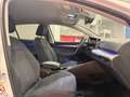 Volkswagen Golf 1.0 eTSI DSG 81kW Blanco - thumbnail 20