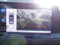 Volkswagen Golf Variant VIII 2.0 TDI R-Line ACC/LED/KAM Grau - thumbnail 7