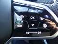 Volkswagen Golf Variant VIII 2.0 TDI R-Line ACC/LED/KAM Grau - thumbnail 4