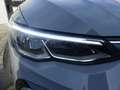 Volkswagen Golf Variant VIII 2.0 TDI R-Line ACC/LED/KAM Grau - thumbnail 29