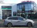 Volkswagen Golf Variant VIII 2.0 TDI R-Line ACC/LED/KAM Grau - thumbnail 15