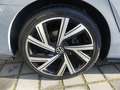 Volkswagen Golf Variant VIII 2.0 TDI R-Line ACC/LED/KAM Grau - thumbnail 31