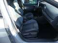 Volkswagen Golf Variant VIII 2.0 TDI R-Line ACC/LED/KAM Grau - thumbnail 16