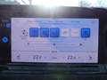 Volkswagen Golf Variant VIII 2.0 TDI R-Line ACC/LED/KAM Grau - thumbnail 19