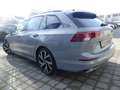Volkswagen Golf Variant VIII 2.0 TDI R-Line ACC/LED/KAM Grau - thumbnail 30