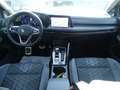 Volkswagen Golf Variant VIII 2.0 TDI R-Line ACC/LED/KAM Grau - thumbnail 3
