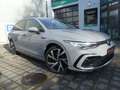 Volkswagen Golf Variant VIII 2.0 TDI R-Line ACC/LED/KAM Grau - thumbnail 1