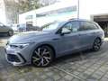 Volkswagen Golf Variant VIII 2.0 TDI R-Line ACC/LED/KAM Grau - thumbnail 2