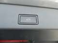 Volkswagen Golf Variant VIII 2.0 TDI R-Line ACC/LED/KAM Grau - thumbnail 12