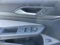 Volkswagen Golf Variant VIII 2.0 TDI R-Line ACC/LED/KAM Grau - thumbnail 26