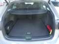 Volkswagen Golf Variant VIII 2.0 TDI R-Line ACC/LED/KAM Grau - thumbnail 27