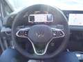 Volkswagen Golf Variant VIII 2.0 TDI R-Line ACC/LED/KAM Grau - thumbnail 21