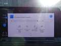 Volkswagen Golf Variant VIII 2.0 TDI R-Line ACC/LED/KAM Grau - thumbnail 8