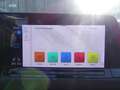 Volkswagen Golf Variant VIII 2.0 TDI R-Line ACC/LED/KAM Grau - thumbnail 5