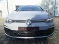 Volkswagen Golf Variant VIII 2.0 TDI R-Line ACC/LED/KAM Grau - thumbnail 14