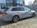Volkswagen Golf Variant VIII 2.0 TDI R-Line ACC/LED/KAM Grau - thumbnail 28