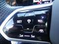 Volkswagen Golf Variant VIII 2.0 TDI R-Line ACC/LED/KAM Grau - thumbnail 20