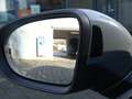 Volkswagen Golf Variant VIII 2.0 TDI R-Line ACC/LED/KAM Grau - thumbnail 22