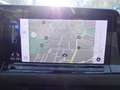 Volkswagen Golf Variant VIII 2.0 TDI R-Line ACC/LED/KAM Grau - thumbnail 6
