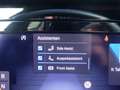 Volkswagen Golf Variant VIII 2.0 TDI R-Line ACC/LED/KAM Grau - thumbnail 17
