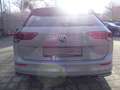 Volkswagen Golf Variant VIII 2.0 TDI R-Line ACC/LED/KAM Grau - thumbnail 13