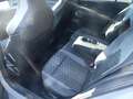 Volkswagen Golf Variant VIII 2.0 TDI R-Line ACC/LED/KAM Grau - thumbnail 11