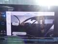 Volkswagen Golf Variant VIII 2.0 TDI R-Line ACC/LED/KAM Grau - thumbnail 23