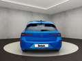 Opel Astra 5-Türer Enjoy 1.2 Turbo (81 kW/110 PS) MT Azul - thumbnail 4