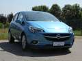 Opel Corsa 5p 1.4 Advance  Gpl 90cv Blu/Azzurro - thumbnail 6