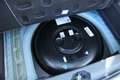 Opel Corsa 5p 1.4 Advance  Gpl 90cv Blu/Azzurro - thumbnail 14