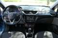 Opel Corsa 5p 1.4 Advance  Gpl 90cv Blu/Azzurro - thumbnail 8